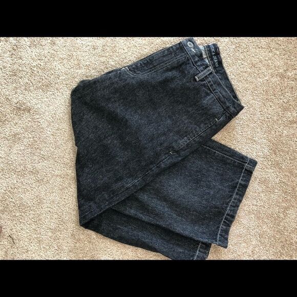 Nautica Jeans Capri - Picture 7 of 8